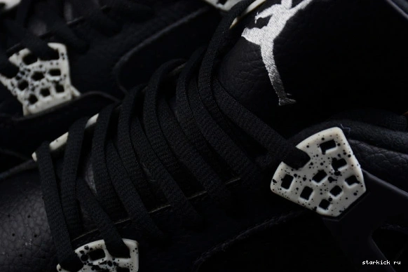 (2015) Jordan Oreo 314254-003 Retro 314254-003 4 0901